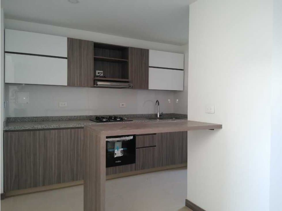 Casa 3 alcobas Conjunto Cerrado La Florida Manizales - 1