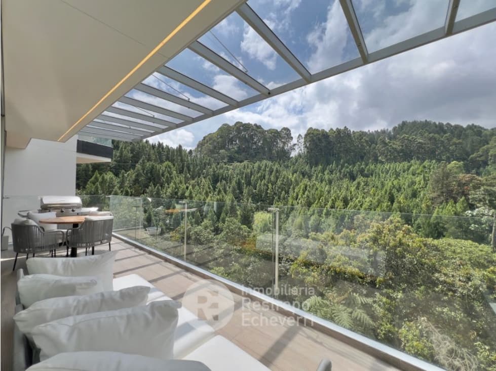 Casa en conjunto en arriendo, La Florida, Villamaria - 1