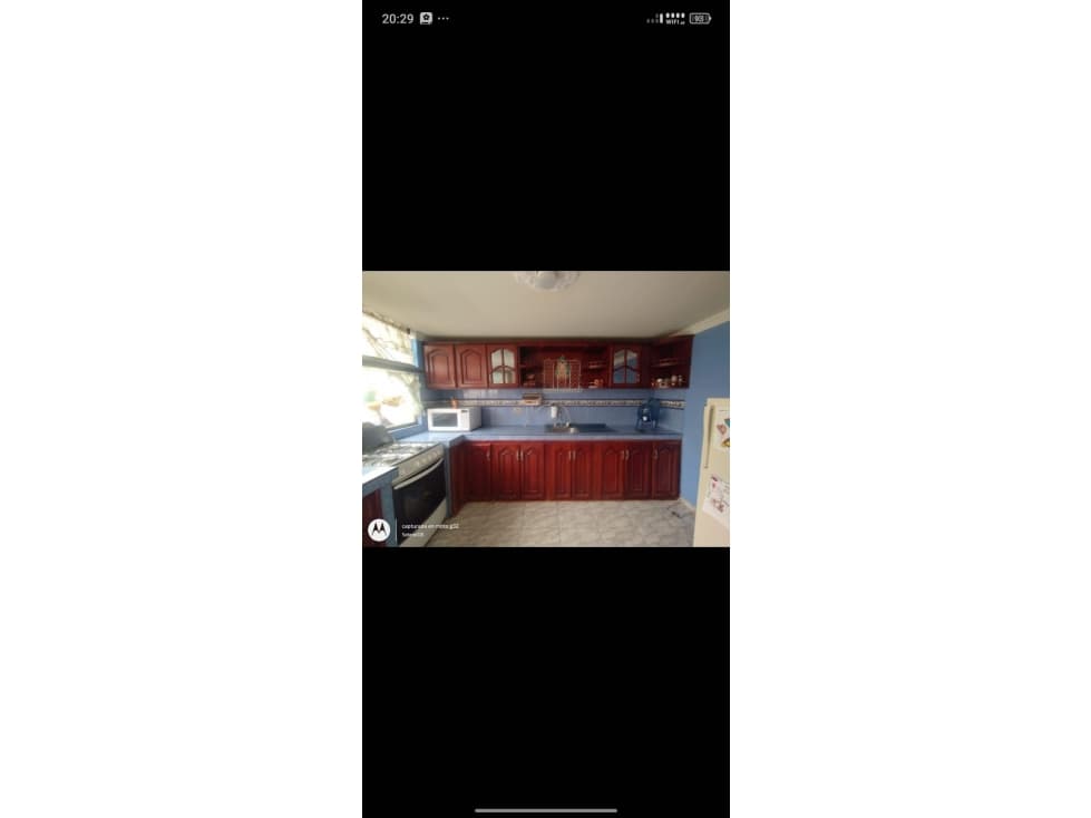 Casa en venta 2 niveles ipiales nariño - 1