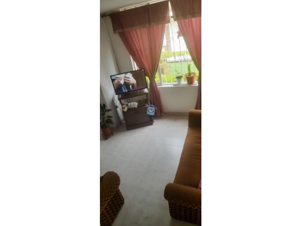 Casa en venta en Aguazul-Dosquebradas - 1