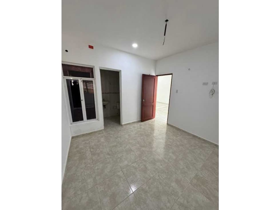 CASA EN VENTA EN CERETE CÓRDOBA - 1