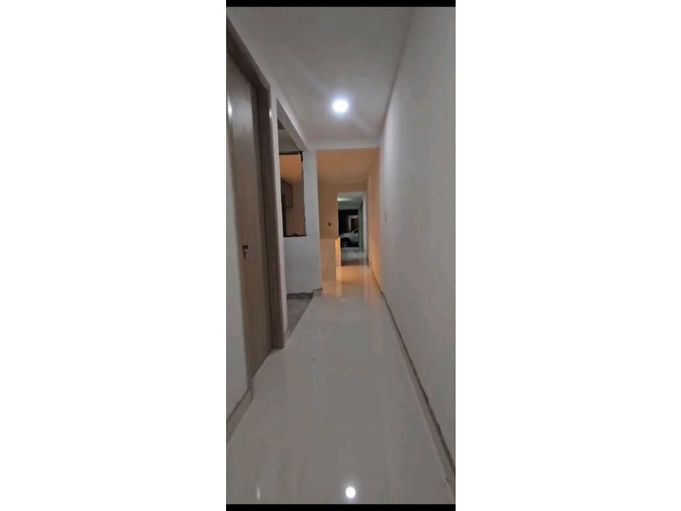 Casa en Venta en el barrio la castellana en Montería - 1