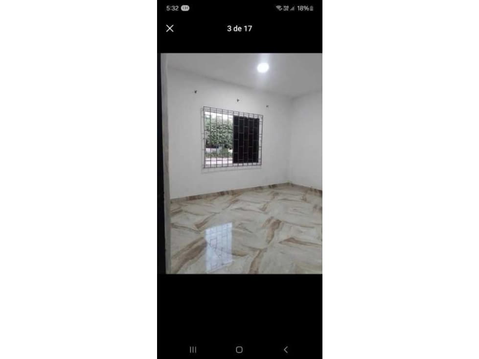 CASA EN VENTA EN MATEO GOMEZ - 1