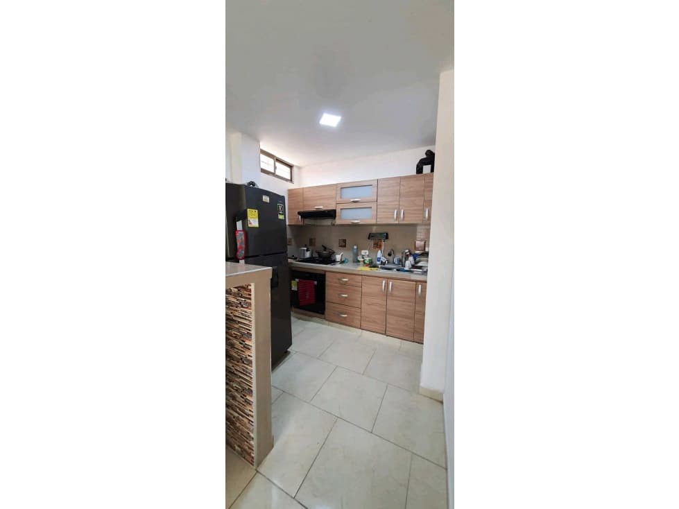 CASA EN VENTA EN SINCELEJO - 1