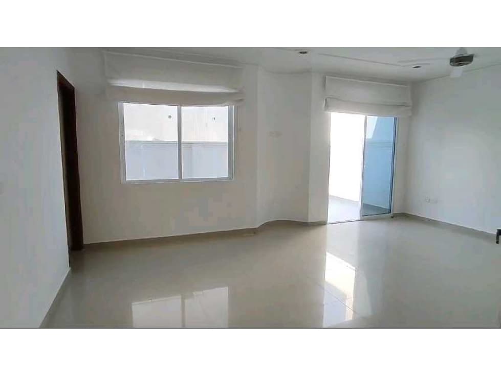 CASA EN VENTA EN TOSCANA - 1