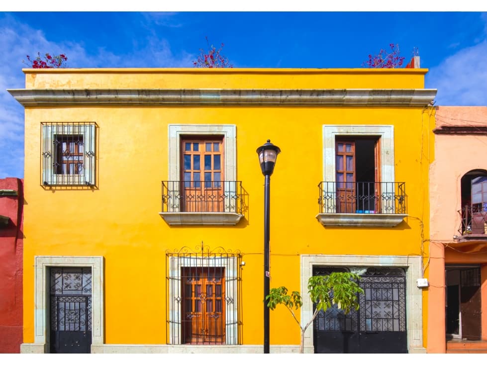 Casa en venta- Honda Tolina - 1