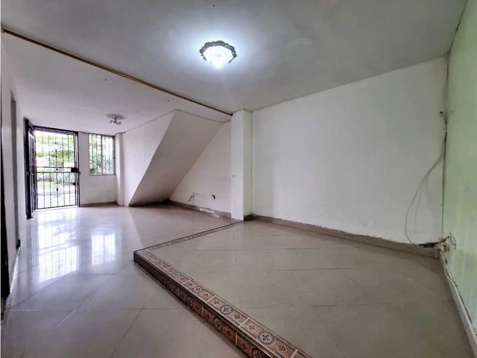 CASA EN VENTA ITAGUI - ARTEX - 1