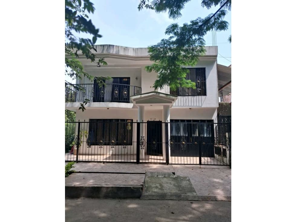 Casa en venta la pradera jamundí valle - 1