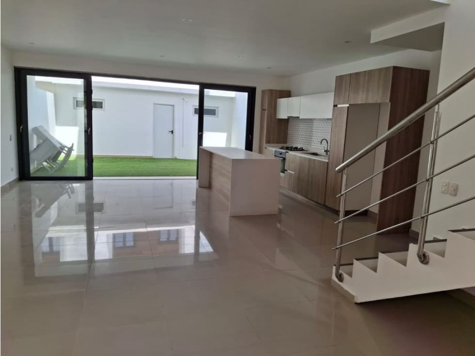 Casa en venta Turbaco .Conjunto cerrado - 1