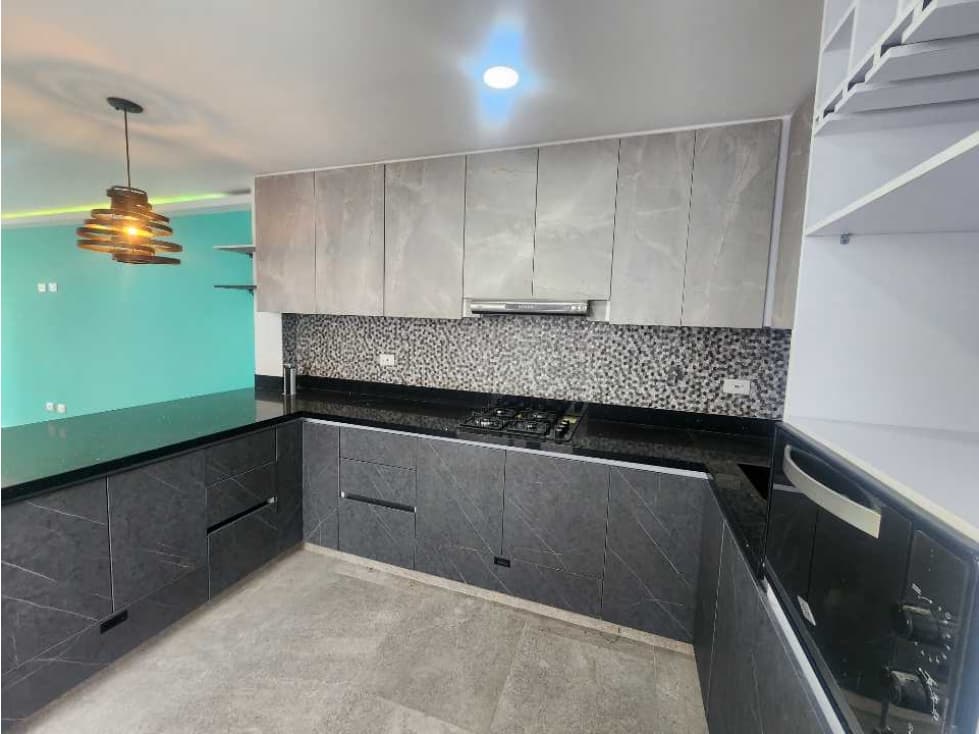 Casa unifamiliar a la venta Urbanización abierta - 1