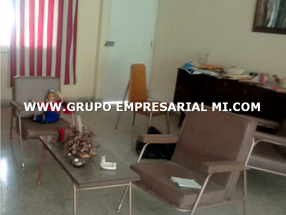 CASA UNIFAMILIAR EN ARRENDAMIENTO - SECTOR EL VELODROMO COD: 26528 - 1