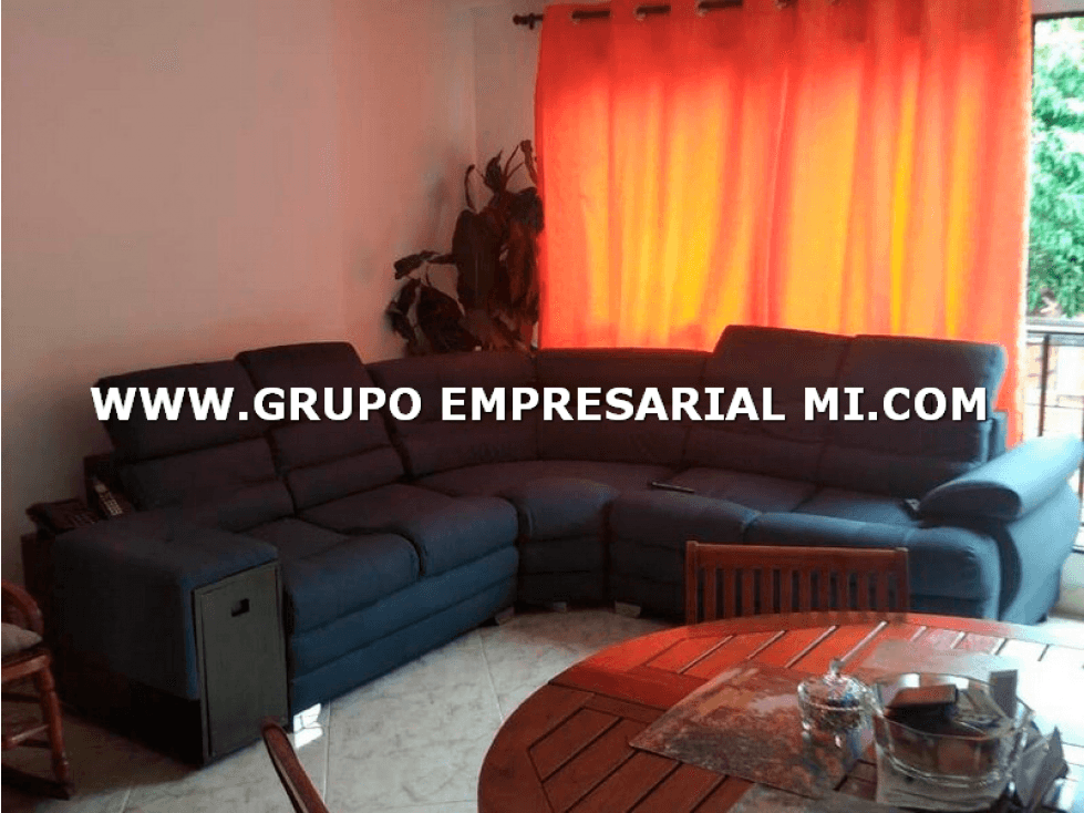 CASA UNIFAMILIAR EN VENTA - EL HATILLO, BARBOSA COD: 24610 - 1