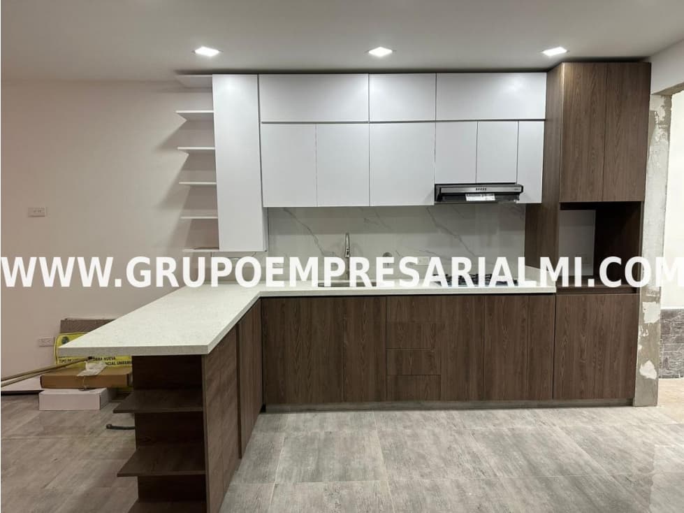 CASA UNIFAMILIAR EN VENTA - SECTOR LA MACARENA, LA CEJA COD: 27358 - 1