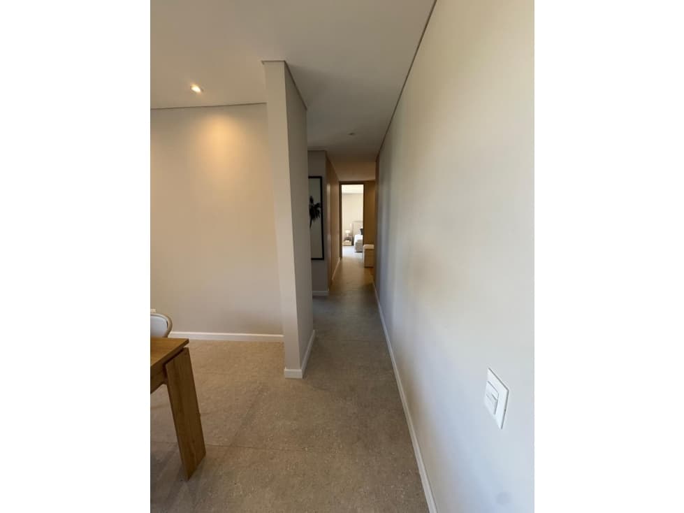 CESIÓN  APARTAMENTO EN VISTA VERDE CERRITOS PEREIRA - 1