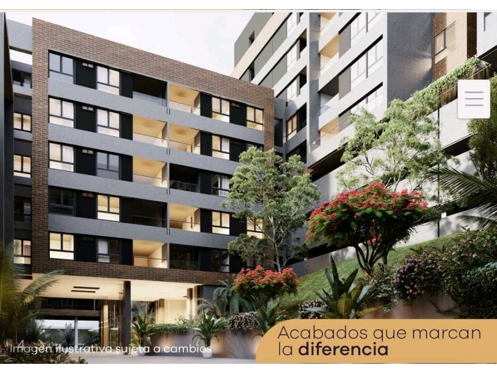 Cesión de derecho en Primitiv Vita -La Ceja. - 1