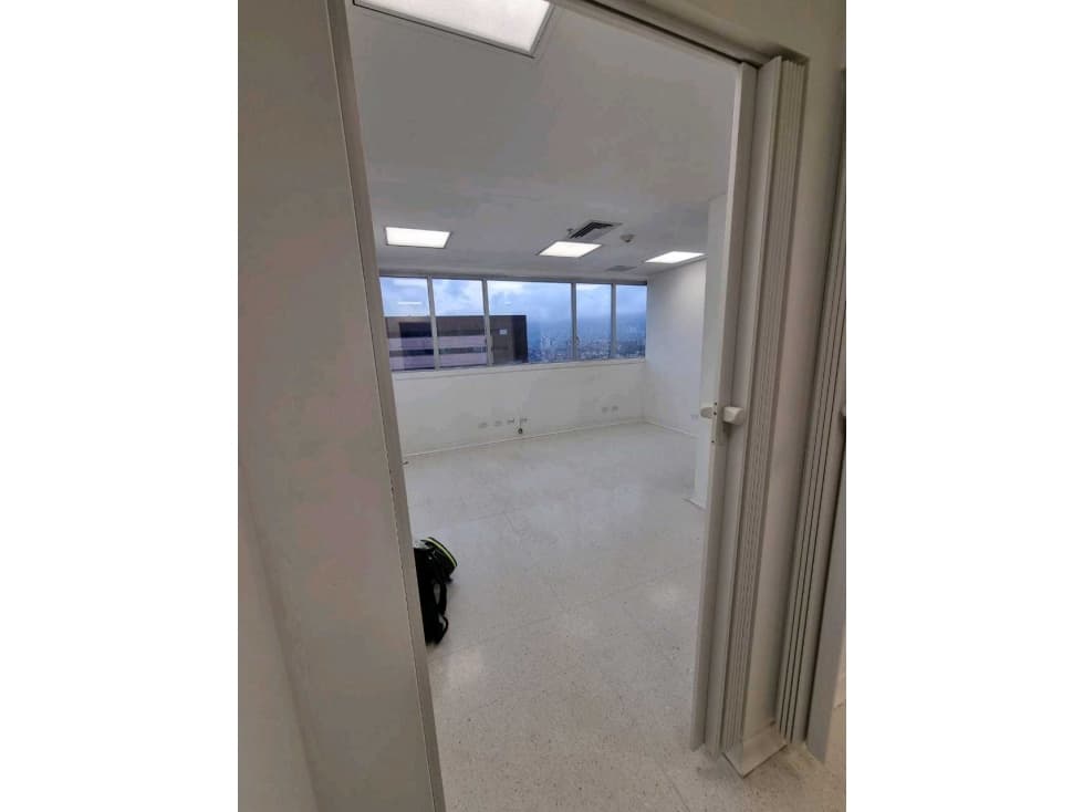 CONSULTORIO MÉDICO EN ARRIENDO TORRE MÉDICA MAYORCA SABANETA ANTIOQUIA - 1