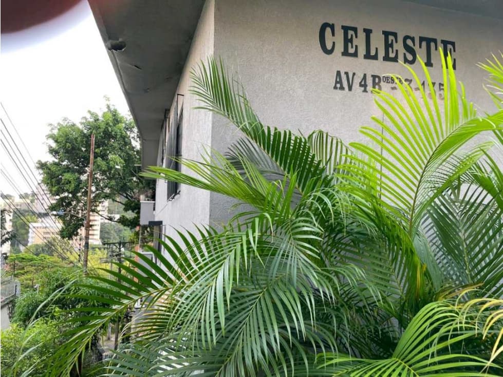 Edificio en venta! - 1