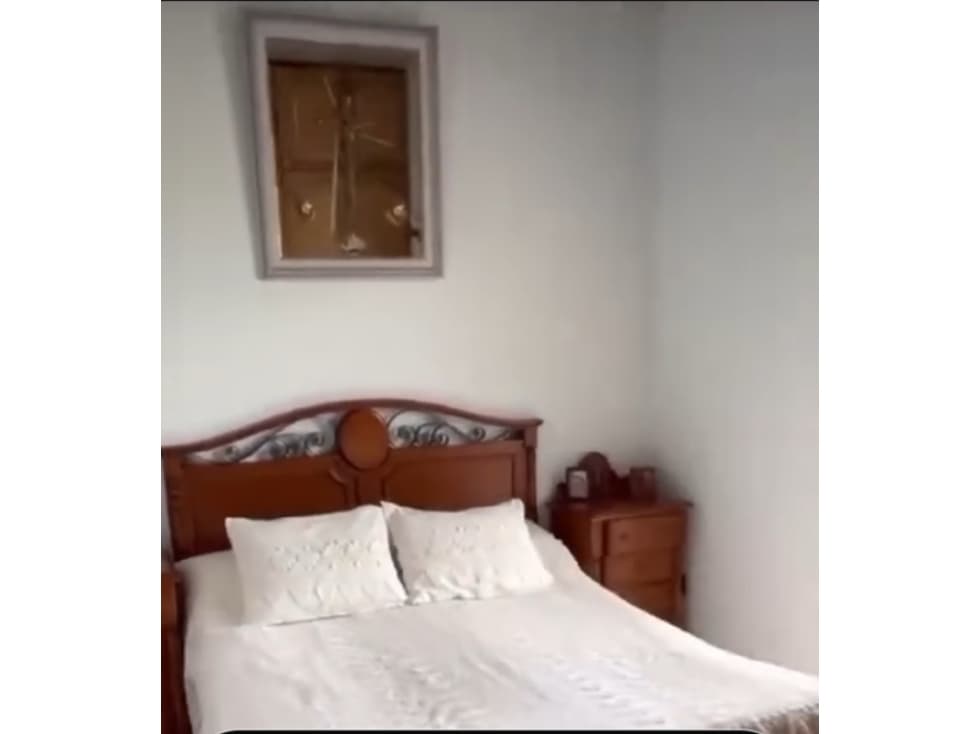 EN VENTA FINCA EN ANSERMA CALDAS - 1