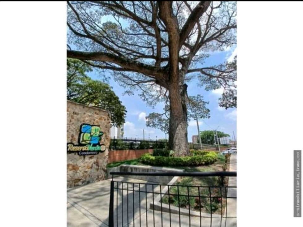 Espectacular apartamento en venta! - 1