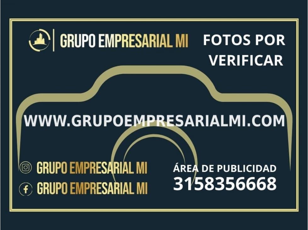 ESPECTACULAR LOTE EN VENTA - SECTOR AMAGÁ COD: 30070 - 1