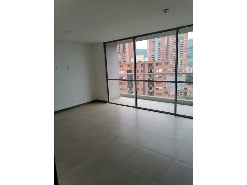 Excelente distribución, exclusivo, nuevo, entrega inmediata, 3 alcobas - 1