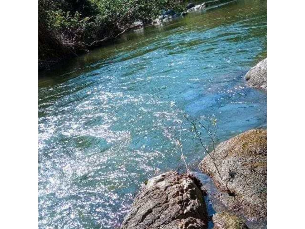 Finca En Ciénaga Colombia Con Registro En Agencia Nacional De Tierra - 1