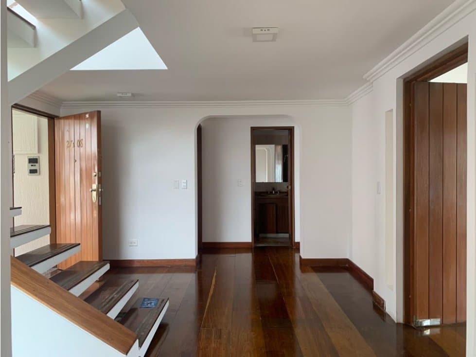 Casa 7 alcobas Palermo Manizales - 1