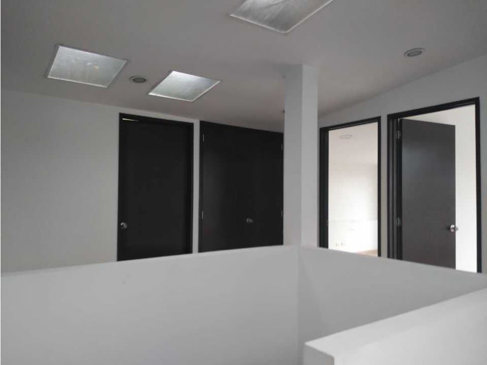 Gran Casa Potencial Renta Versalles Manizales - 1