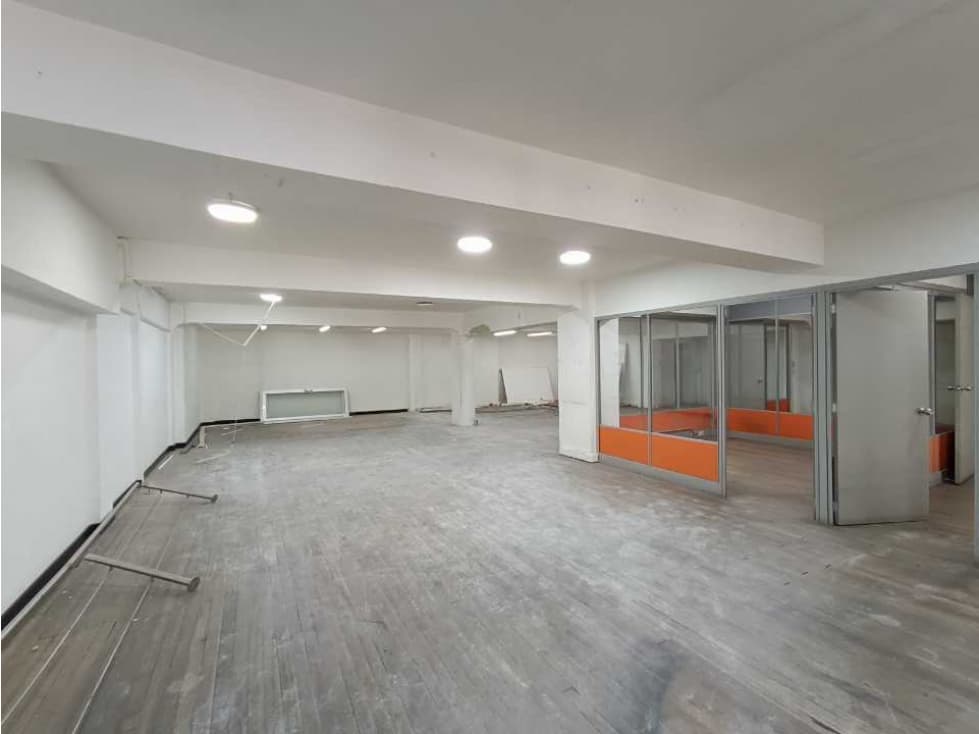 Gran Local Centro Manizales - 1