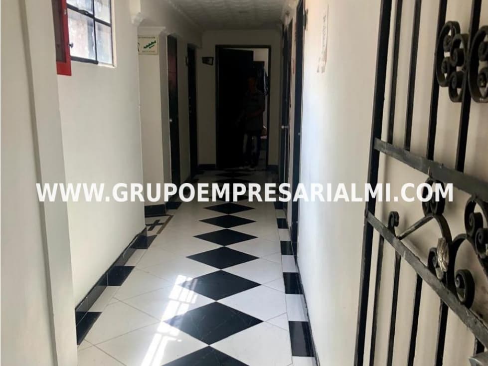 GRANDIOSO HOTEL EN ARRIENDO - SECTOR PRADO CENTRO COD: 32131 - 1
