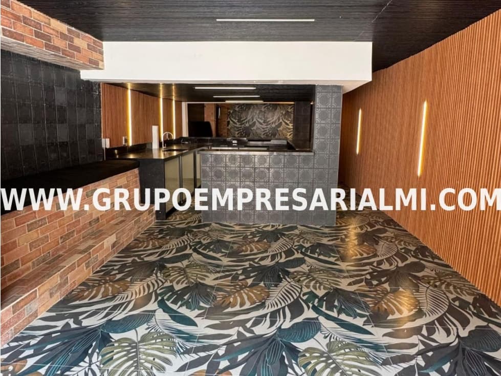 HERMOSA CASA FINCA EN VENTA - VEREDA EL ZARZAL COD: 31922 - 1