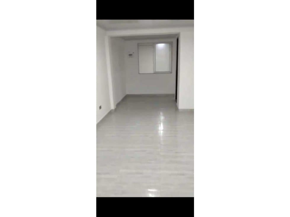 Hermoso Apartamento en Venta Villa María - 1