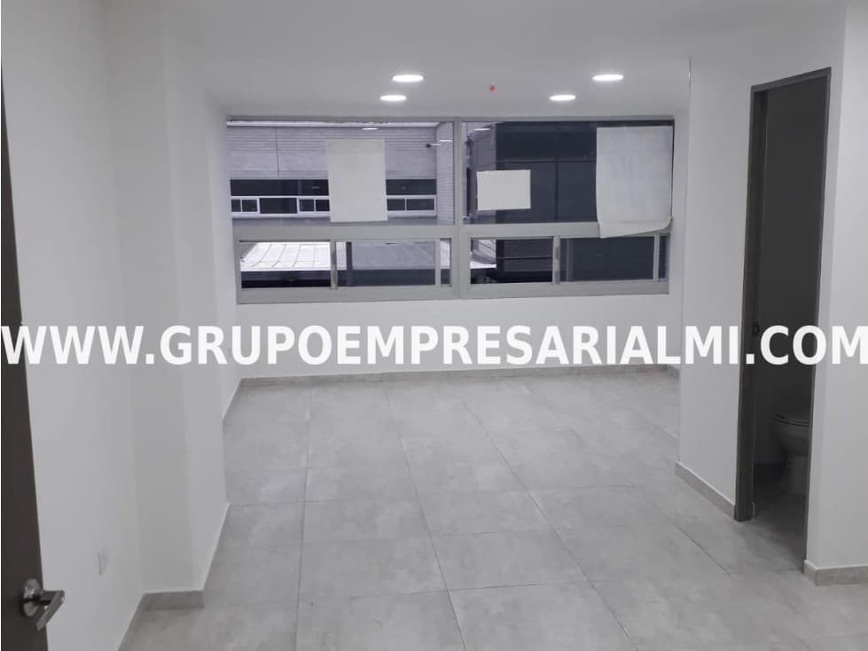 HERMOSO LOCAL EN ARRIENDO - SECTOR PORVENIR, RIONEGRO COD: 29365 - 1