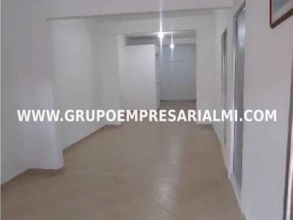 HERMOSO LOCAL EN ARRIENDO - SECTOR GUAYABAL COD: 31789 - 1