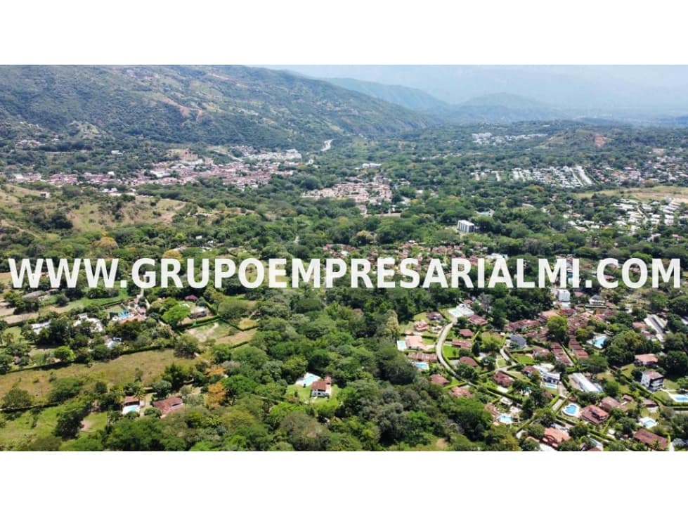 HERMOSO LOTE EN VENTA - SECTOR SAN JERONIMO COD 29350 COD: 29350 - 1