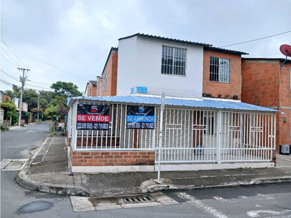 Apartaestudio! Palmira, Paraiso de la Italia - 1