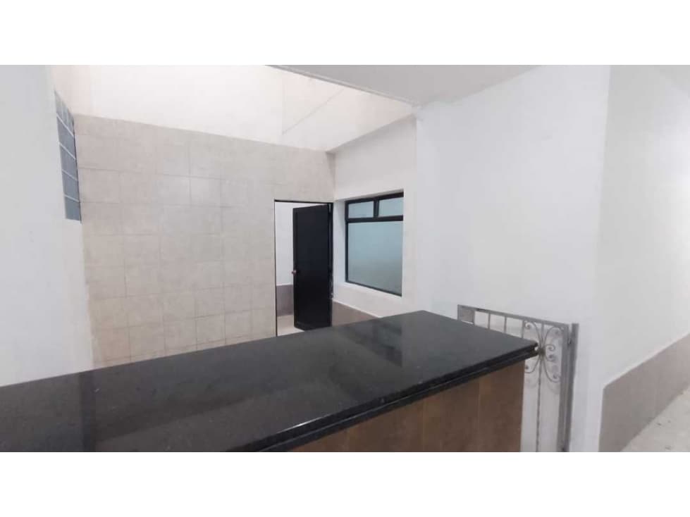 Hotel AIRBNB Laureles Nogal - 1