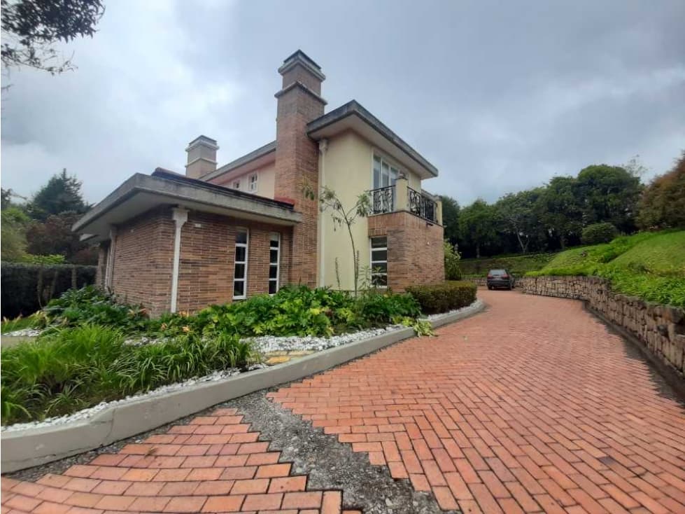 Impecable! VENTA conjunto, PRECIO DE OPORTUNIDAD - 1