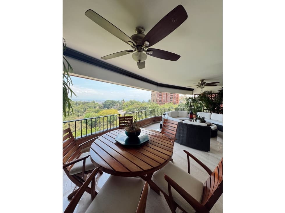 (JDA) PH EN VENTA EN ARBOLEDA - 1