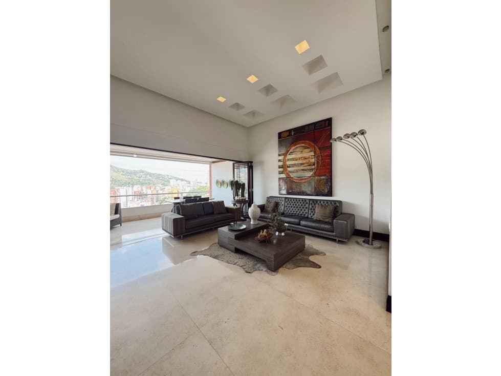 (JDA-C) PH EN VENTA EN SANTA TERESITA - 1