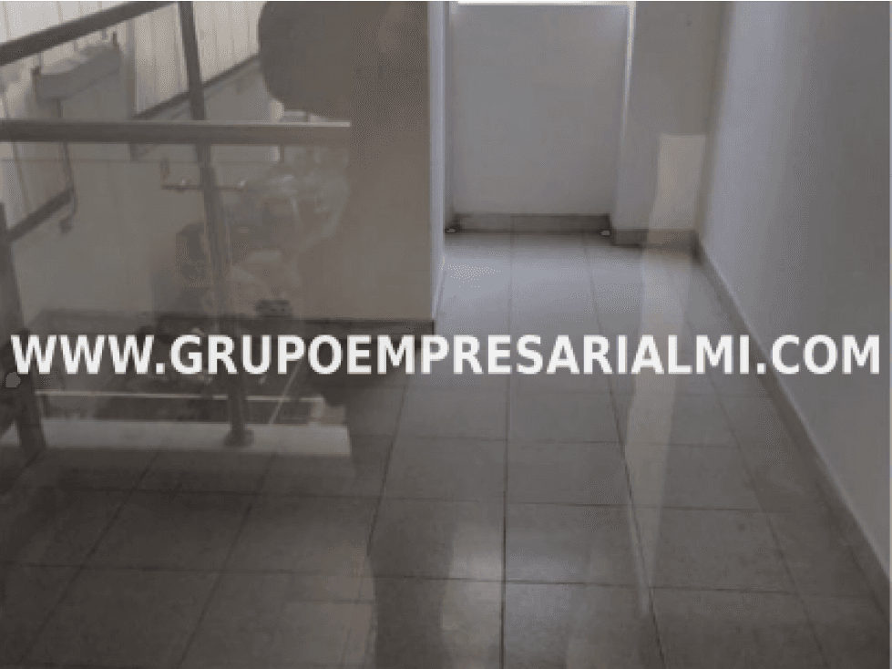 LINDO LOCAL EN VENTA - SECTOR CENTRO, ITAGUI COD: 29042 - 1