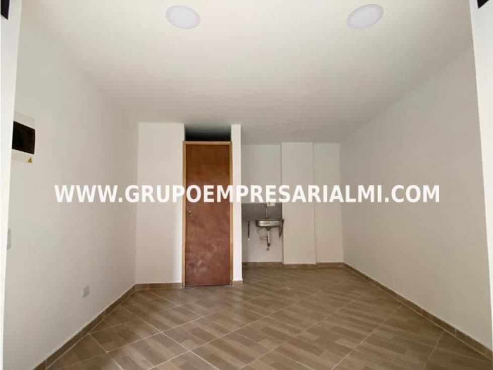 LINDO LOCAL EN VENTA - SECTOR CALLE LARGA COD: 28736 - 1