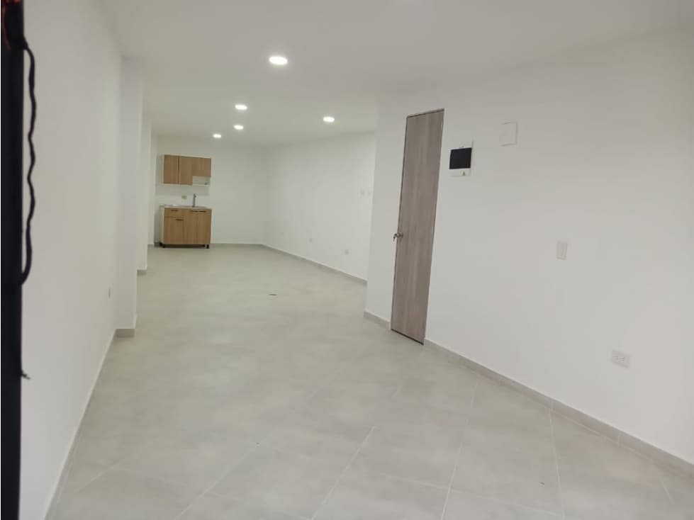 Local comercial en venta sector Itagui - 1