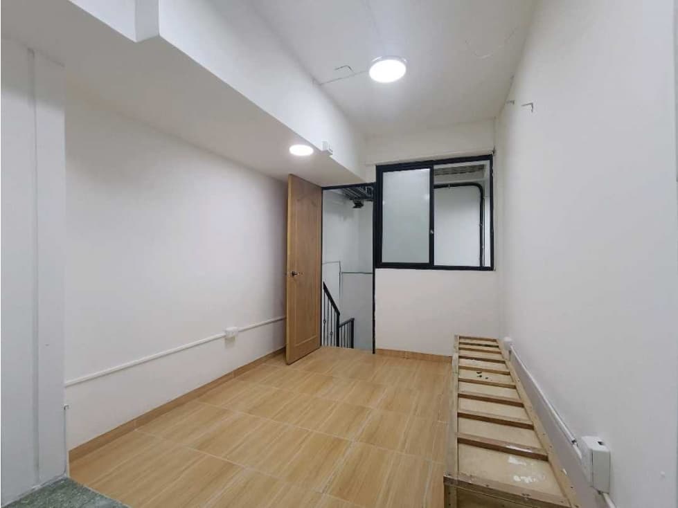 Local Centro Manizales - 1