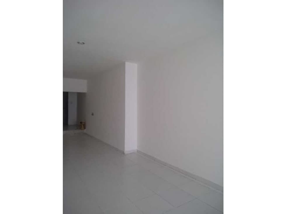 Local comercial en arriendo Barrio el Centro en Montería - 1