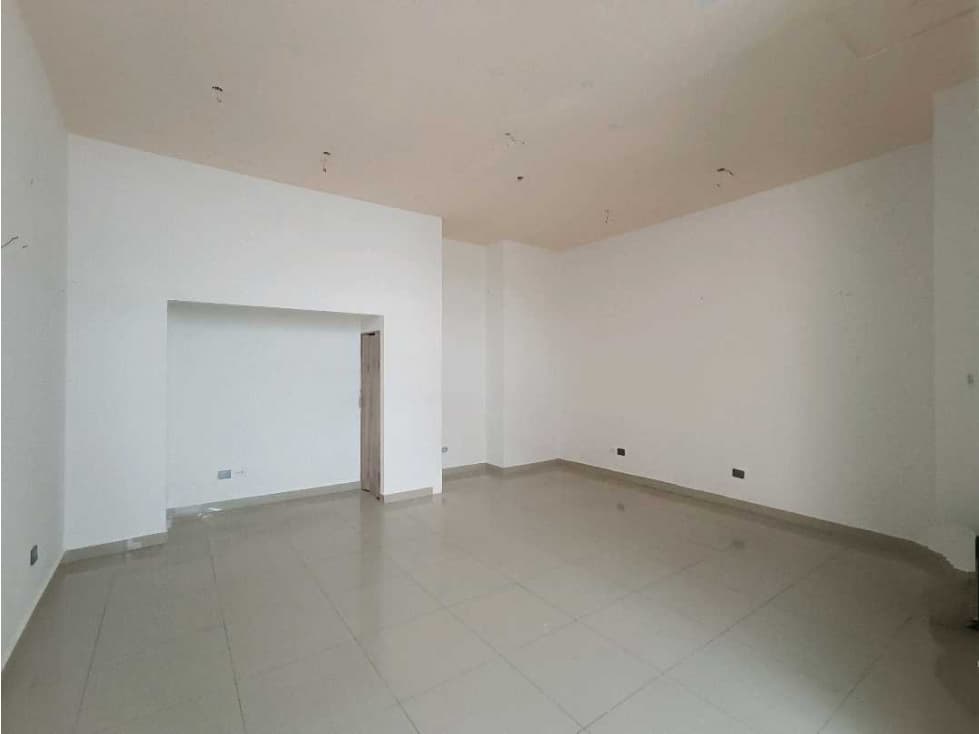 Local El Cable Manizales - 1