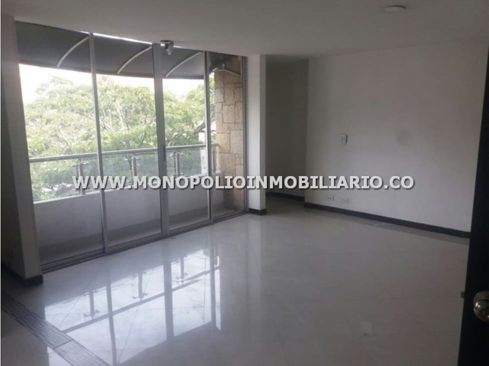 LOCAL EN ARRENDAMIENTO - SECTOR LA CASTELLANA COD: 22469 - 1