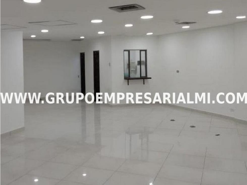 LOCAL EN ARRIENDO- SECTOR CONQUISTADORES COD: 20906 - 1