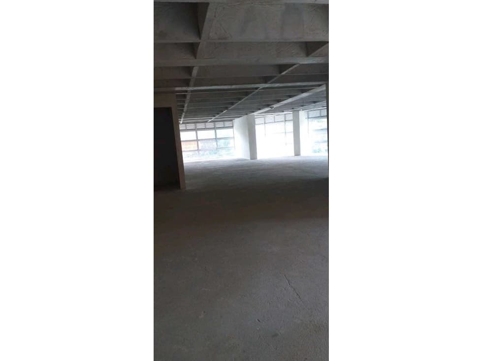 Local en arriendo en Cañaveralejo Sabaneta - 1