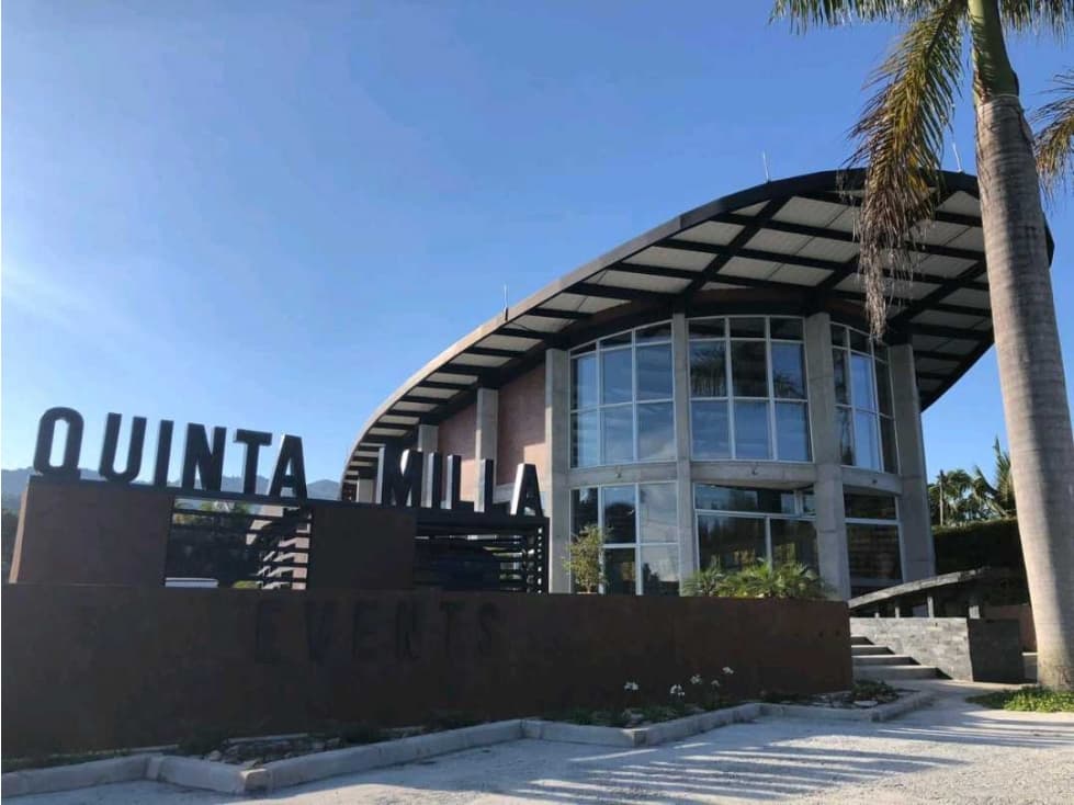 Local en Arriendo en Rionegro sector El Tablazo - 1